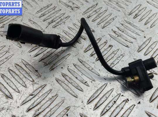 купить Датчик положения коленвала на BMW 3 E46 (1998-2006)