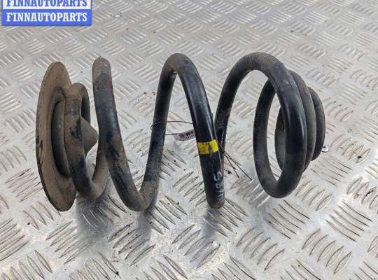 купить Пружина подвески задняя на BMW 3 E46 (1998-2006)