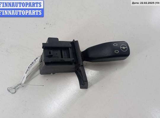 купить Переключатель подрулевой (стрекоза) на BMW X5 E53 (1999-2006)