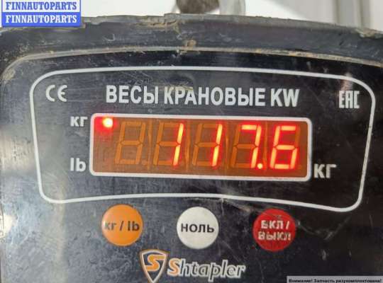 купить Двигатель (ДВС) на Opel Astra H (2004-2009)