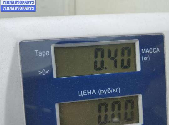 Зеркало салонное на SEAT Cordoba III