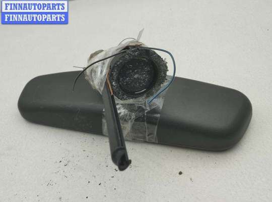 Зеркало салонное на SEAT Cordoba III