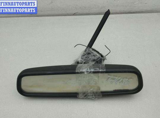 Купить Зеркало салона на Seat Cordoba (2003-2006) Зеркало салона ST338994 на Seat Cordoba (2003-2006)