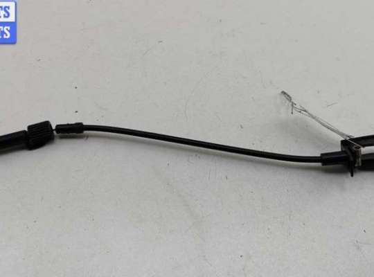 купить Трос двери передней на Volkswagen Sharan (2000-2010)