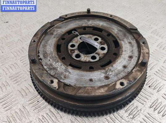 купить Маховик на BMW 3 E46 (1998-2006)