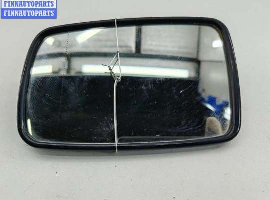 Стекло зеркала наружного правого BM3606874 на BMW 7 E65/E66 (2001-2008)