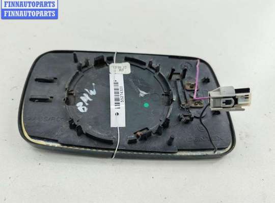 купить Стекло зеркала наружного правого на BMW 7 E65/E66 (2001-2008)