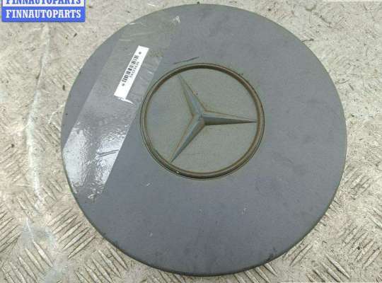 Колпак колесный MB1120413 на Mercedes Vito W638 (1996-2003)