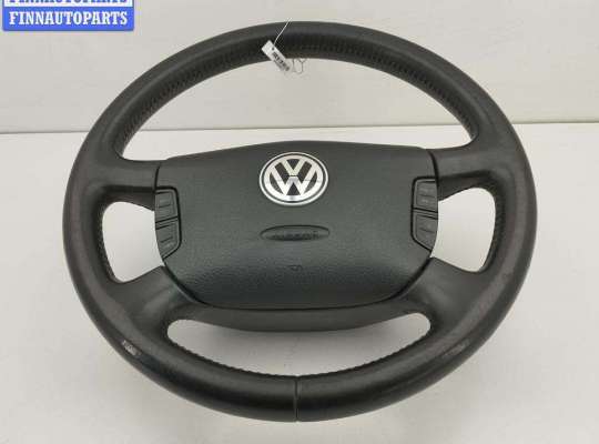 Купить Руль на Volkswagen Passat B5+ (GP) Руль VG2764037 на Volkswagen Passat B5+ (GP)