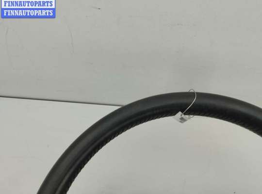 купить Руль на Volkswagen Passat B5+ (GP)