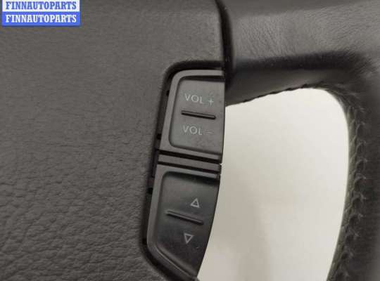 купить Руль на Volkswagen Passat B5+ (GP)