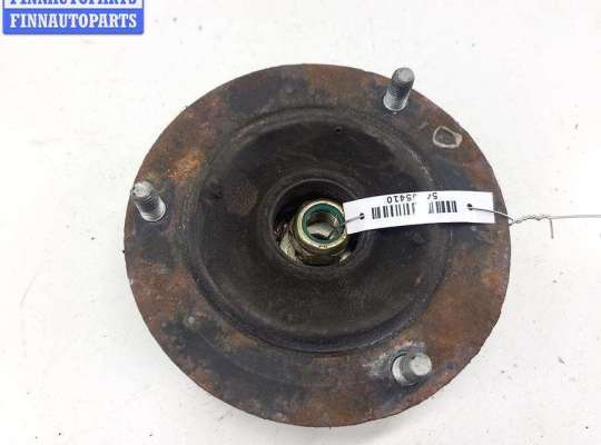 купить Опора амортизатора переднего (верхняя) на BMW 3 E36 (1991-2000)