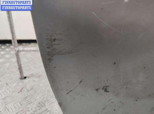 купить Дверь боковая передняя левая на Opel Vectra B (1995-2002)