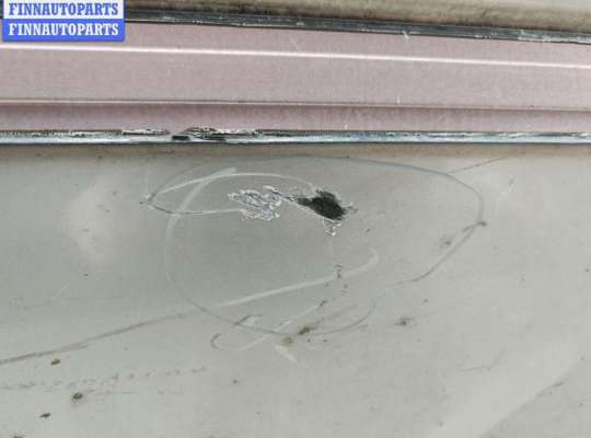 купить Дверь боковая передняя левая на Opel Vectra B (1995-2002)