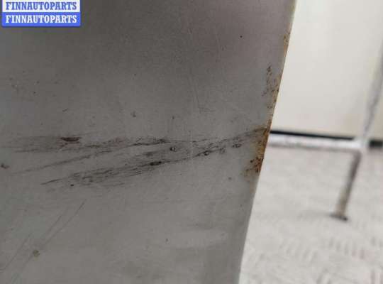 купить Дверь боковая передняя левая на Opel Vectra B (1995-2002)