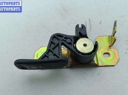 купить Ручка открывания лючка топливного бака на Ford Mondeo III (2000-2007)