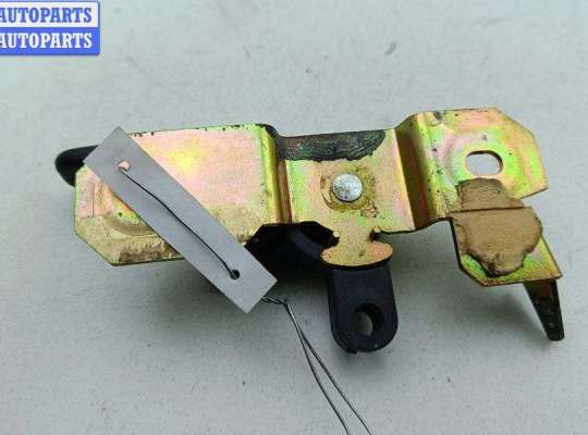 купить Ручка открывания лючка топливного бака на Ford Mondeo III (2000-2007)