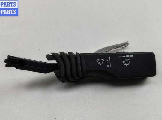 Купить Переключатель дворников на Opel Vectra C (2002-2008) Переключатель дворников OP2355613 на Opel Vectra C (2002-2008)