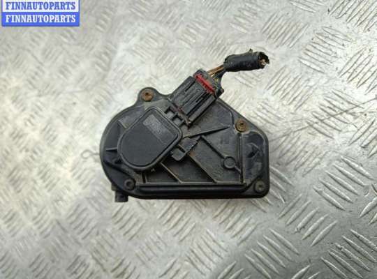 купить Заслонка дроссельная на Ford Focus II (2004-2011)