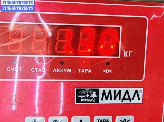 купить Подушка безопасности (Airbag) водителя на Opel Astra H (2004-2009)