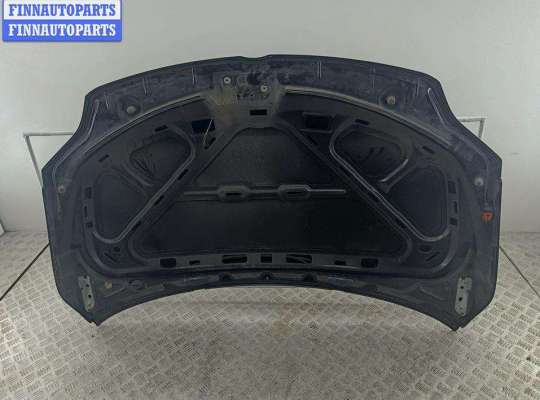 купить Капот на Volkswagen Golf-5 Plus