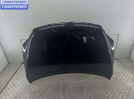 купить Капот на Volkswagen Golf-5 Plus