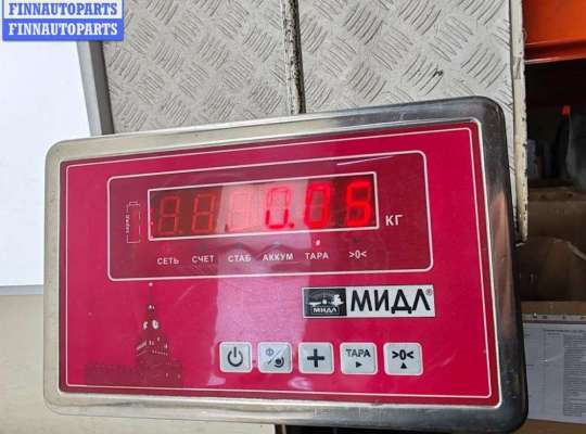 купить Датчик парковки (парктроник) передний на BMW 3 E90/E91/E92/E93 (2005-2013)