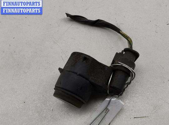 Купить Датчик парковки (парктроник) передний на BMW 3 E90/E91/E92/E93 (2005-2013) Датчик парковки (парктроник) передний BM3547588 на BMW 3 E90/E91/E92/E93 (2005-2013)