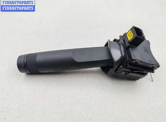 купить Переключатель поворотов на Opel Insignia A (2008-2017)