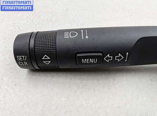 купить Переключатель поворотов на Opel Insignia A (2008-2017)