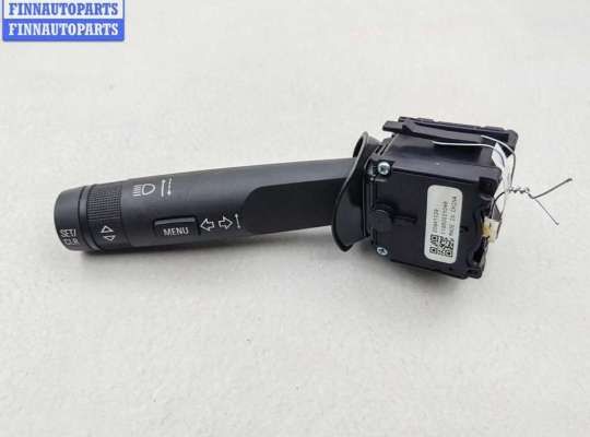 Переключатель поворотов OP2355430 на Opel Insignia A (2008-2017)