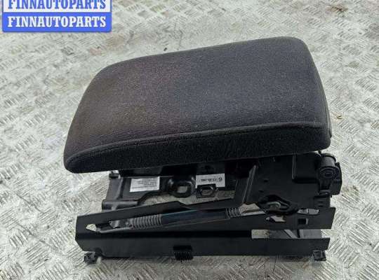 купить Подлокотник на Volkswagen Passat B5+ (GP)