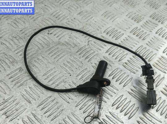 купить Датчик положения коленвала на Audi A4 B6 (2001-2004)