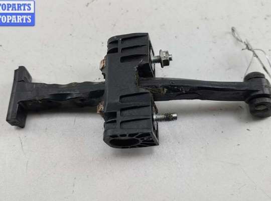 купить Ограничитель открывания двери передней на Opel Astra H (2004-2009)