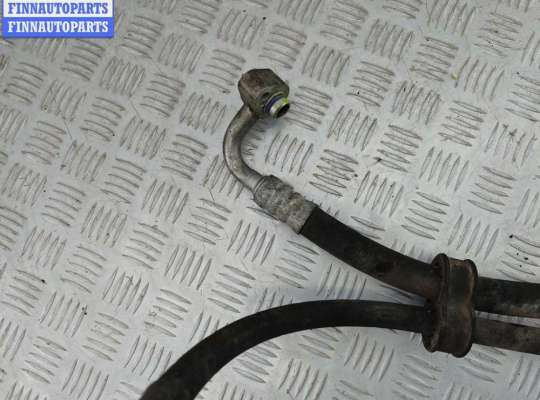 купить Трубка кондиционера на Volkswagen Passat B5+ (GP)