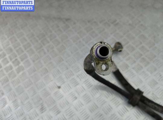 купить Трубка кондиционера на Volkswagen Passat B5+ (GP)