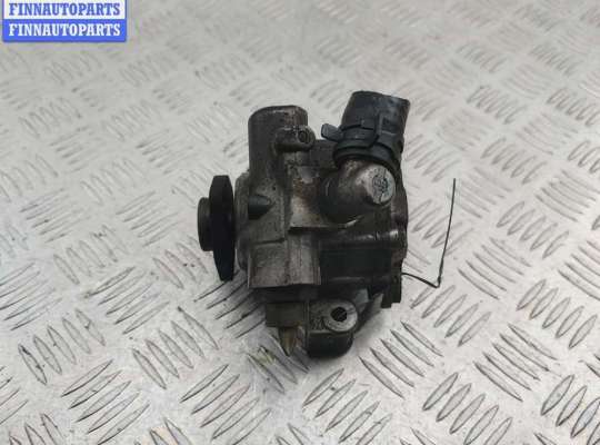 купить Насос гидроусилителя руля на Mercedes C-Class W203 (2000-2006)