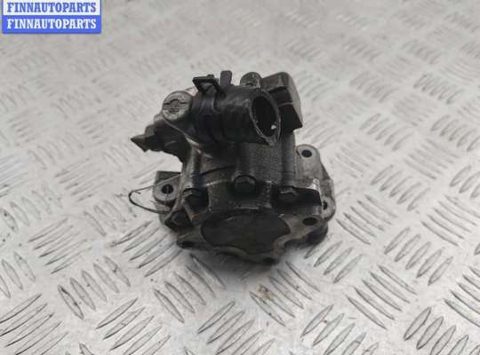 купить Насос гидроусилителя руля на Mercedes C-Class W203 (2000-2006)