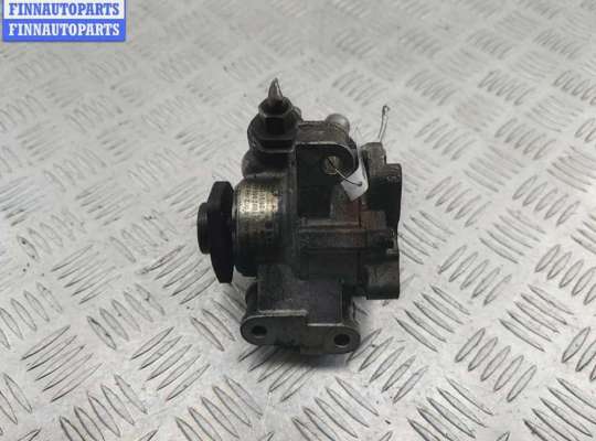 купить Насос гидроусилителя руля на Mercedes C-Class W203 (2000-2006)