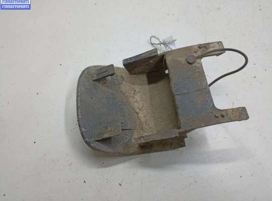 купить Заглушка порога на Opel Omega B (1994-2003)