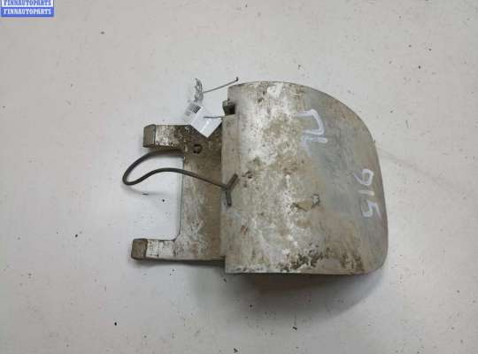 купить Заглушка порога на Opel Omega B (1994-2003)