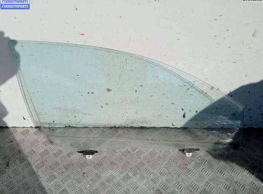 купить Стекло двери передней правой на Mitsubishi Space Star/Mirage (2012- )
