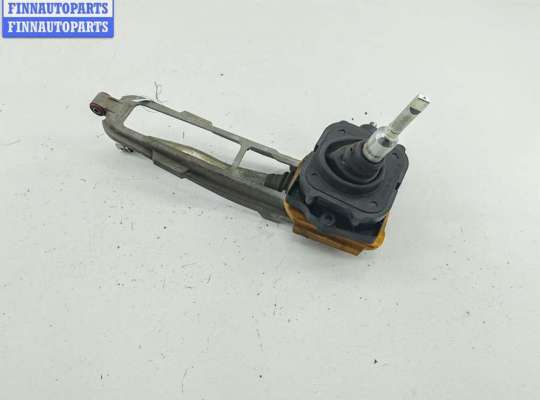 купить Кулиса КПП на Mercedes C-Class W203 (2000-2006)