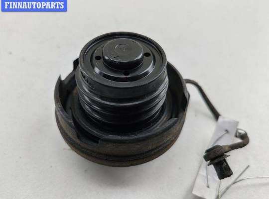 купить Пробка бака на Audi A6 C5 (1997-2005)