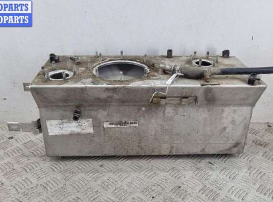 Бак топливный VG2573873 на Volkswagen Touran