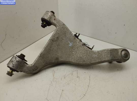 купить Рычаг подвески задний правый на Nissan Murano Z50 (2002-2007)