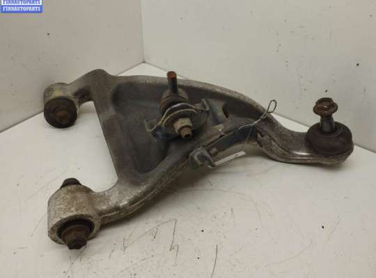 купить Рычаг подвески задний правый на Nissan Murano Z50 (2002-2007)