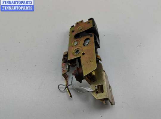 купить Замок двери передней правой на Ford Galaxy (1995-2000)
