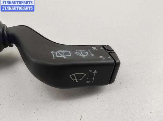 купить Переключатель дворников на Opel Zafira A (1999-2005)