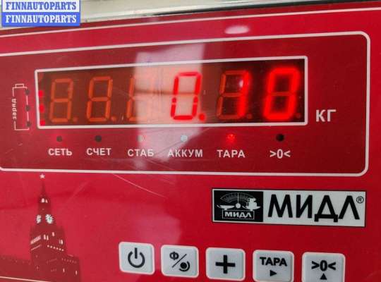 купить Переключатель дворников на Opel Zafira A (1999-2005)